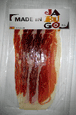 Sliced Paleta (foreleg)