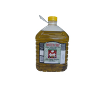 Mister Chef Olio Blend