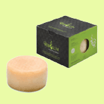 cow milk cheese and Sidra (sparkling apple liquor)