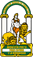 Andalucia