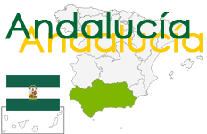 Andalucia