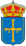 Asturias