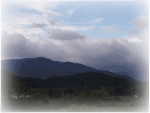 Garrotxa is a name of the biggest volcanic belt in Spain