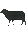 Sheep milk / Quesos de Oveja