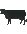 Cow milk / Quesos de Vaca