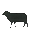 Sheep Milk(Oveja)