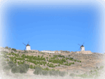 La mancha