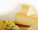 Mixed Milk(Mezcla)