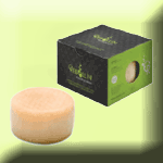 Queso al Sidra