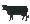 Cow Milk(Vaca)