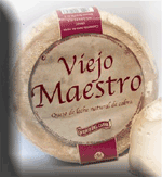 Viejo Maestro