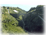 Produced in Malaga, Andalusia.