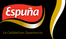 espna