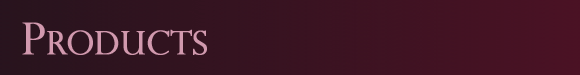 Iberiberico(イベリベリコ）商品紹介
