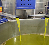 Process 5 : Oil expression