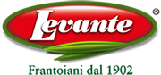 Levanteウェブ