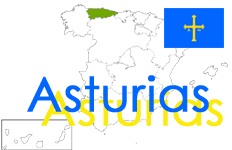 スペイン料理/タパス向けチーズ（ケソ）[アストゥリアス/ Asturias]