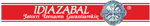 Idiazabal D.O.P.