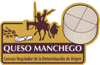 Manchego D.O.P.