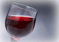 写真：ムルシア・アル・ビノ(Murcia al Vino) D.O.P. - 赤ワインでウォッシュ