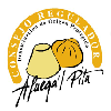 Afuega'l Pitu D.O.P.