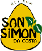 San Simon D.O.P.
