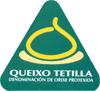 Tetilla D.O.P.