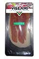 Sandaniele Prosciutto sliced type