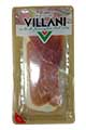Prosciutto Crudo Sliced pack
