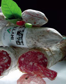 Villani(ビラーニ）商品写真