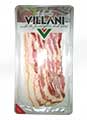 Villani(ビラーニ）：　パンチェッタ　スライスパック