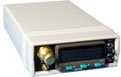 酸素コントローラー ProOx110