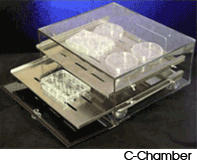 C-Chamber