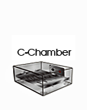 Transfer C-Chamber