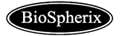 Biospherix Ltd. (USA)