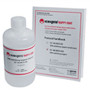 血中DNA室温保存試薬 HEMAgene™•BUFFY COAT使用方法（3）