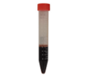 血中DNA室温保存試薬 HEMAgene™•BUFFY COAT使用方法（4）