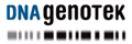 Oragene® is a trademark of DNA Genotek Inc, Canada