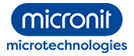 micronit