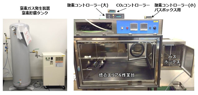 システム写真
