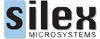Silex Microsystems