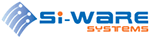 Si-Ware systems