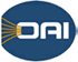 OAIロゴ