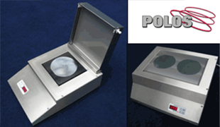 PhableR100