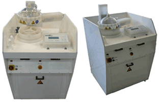 PhableR100