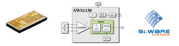 asic_sws1130