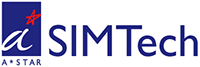 SIMTech