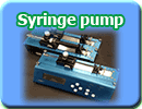 Syringe pump