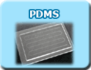 Chip Manufacuture Service : PDMS