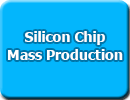 Chip Manufacuture Service Silicon Chip Mass Production